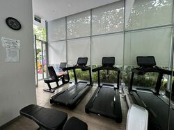 The Arc at Draycott (D10), Apartment #495673771